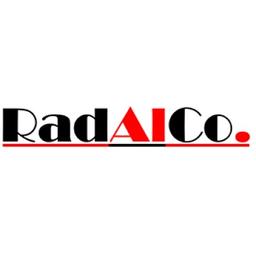 Radalco Logo