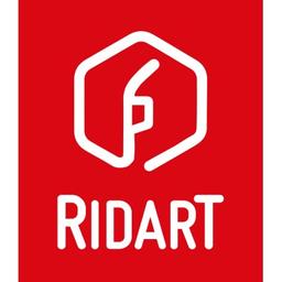 RIDART S.R.L. Logo