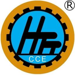 Hindustan Fibre Tech Logo
