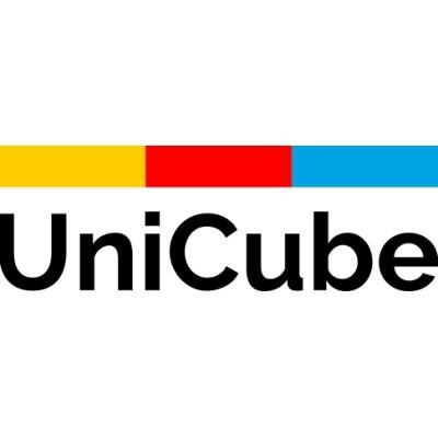 UniCube Ventures Logo