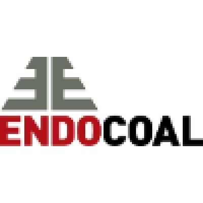 Endocoal Limited Logo