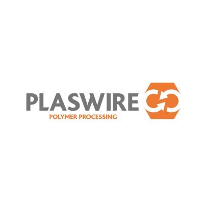 Plaswire Limited Logo