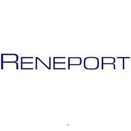 RENEPORT Logo