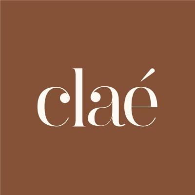 Claé Creatives's Logo