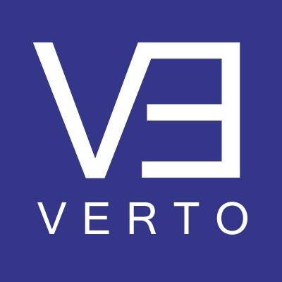 Verto Engineering GmbH Logo