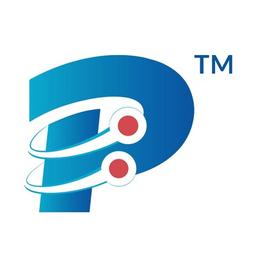 Paradise InfoTech Logo