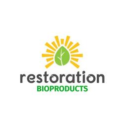 Restoration Bioproducts LLC Logo