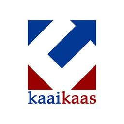 Kaaikaas Technologies Logo