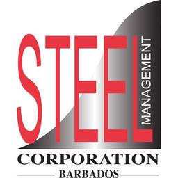 Steel MC Corporation Inc Logo