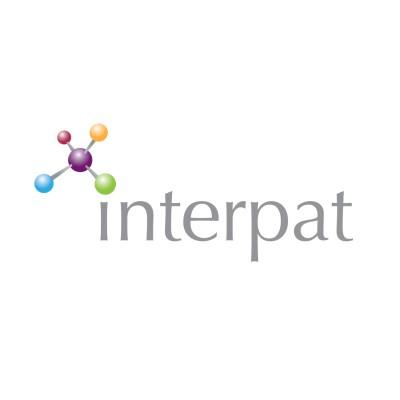 INTERPAT Logo