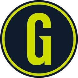 GameDay Gear Logo