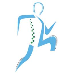 ICT Muscle & Joint Clinic Logo