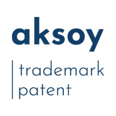 Aksoy IP Logo