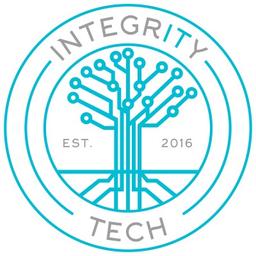 Integrity Technology Solutions Group Inc. Logo