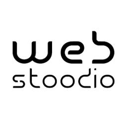 webstoodio Logo