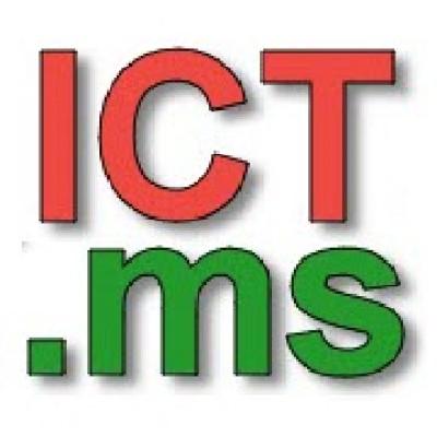ICTMSA Logo