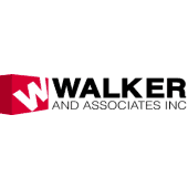 Walker and Associates Logo
