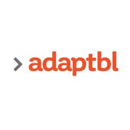 adaptbl Logo