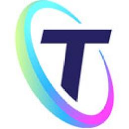 T World ICT Logo