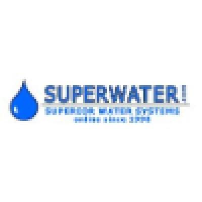 Superior Water Systems Co. Inc.'s Logo