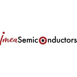 IMEA Semicondactors Logo