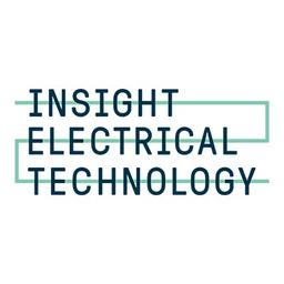 Insight Electrical Technology Logo