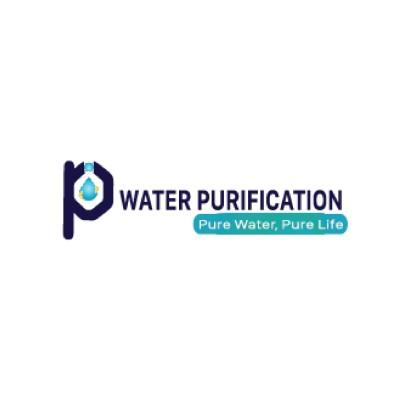 Water Purification Blog's Logo