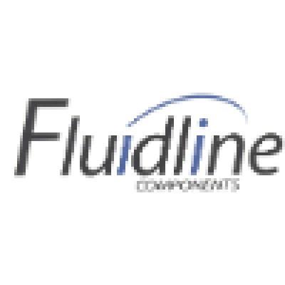 Fluid Line Components Inc. A WBENC Certified Company Logo