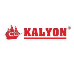 KALYON FILTRE® IRRIGATION SYSTEMS Logo