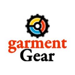 Garment Gear Logo