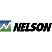 Nelson Irrigation Corporation Logo