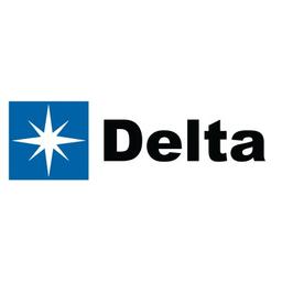 Delta Costruzioni Meccaniche Srl Logo