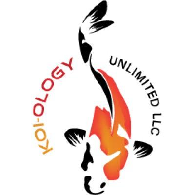 Koiology Logo