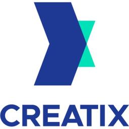 CREATIX Logo
