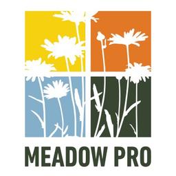 Meadow Pro Logo