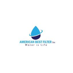 American Best Filter Inc Logo
