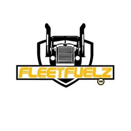 FleetFuelz Logo