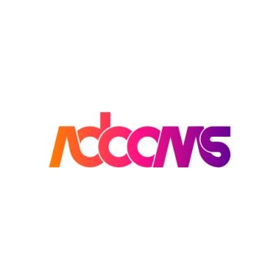 Adcoms_co Logo