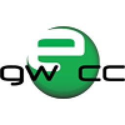 Global Waste Energy Conversion Company Logo