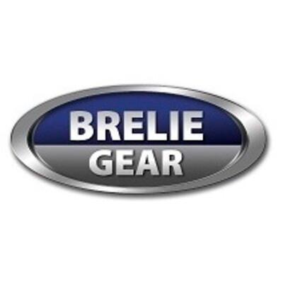 Brelie Gear Co Inc.'s Logo