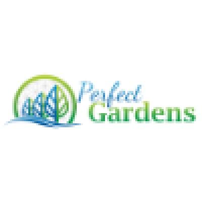 Prefect Gardens Logo