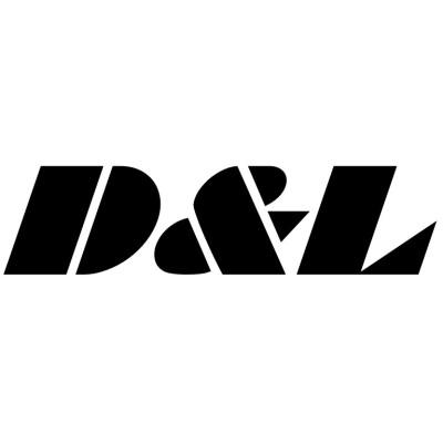 D&L Technical Sales Inc's Logo
