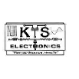 KS Electronics LLC Logo
