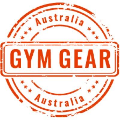 Gym Gear Australia Pty Ltd's Logo