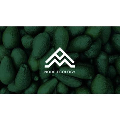 Node Ecology Logo