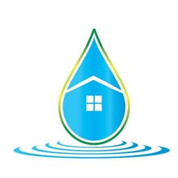 The Water Filter Warehouse Logo