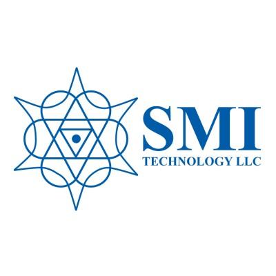 SMI Technology LLC's Logo