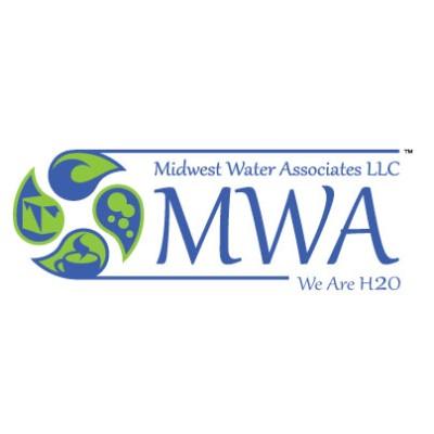MIDWEST WATER ASSOCIATES LLC Logo