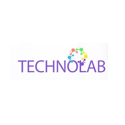 Technolab Logo