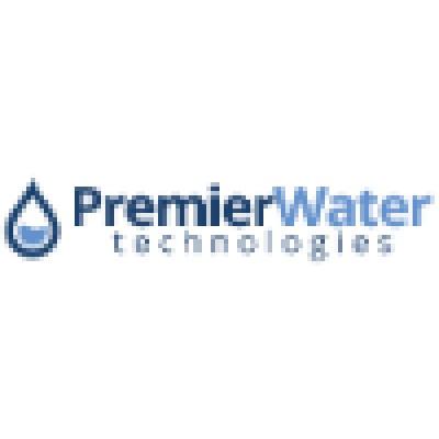 Premier Water Technologies Inc's Logo